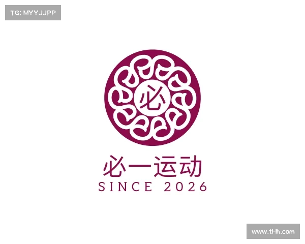 关于必一运动